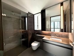 Tembusu Grand (D15), Condominium #520650971